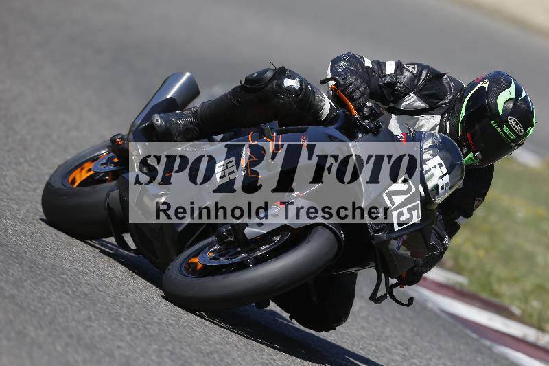 /36 08.08.2026  Pluess Motosport ADR/Freies Fahren/25